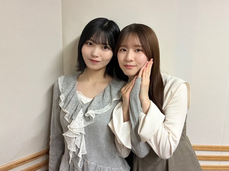 ｢Documentary of 41stSG アンダーライブ～6期生と違う景色～｣ 公開ｷﾀ━(ﾟ∀ﾟ)━!【乃木坂46】
 | アイドルまとめ速報 ドル速(ピックアップ3)