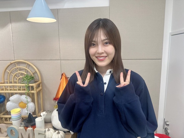 【疑問】なぜ瀬戸口を乃木坂ニュースに呼んだのか
 | アイドルまとめ速報 ドル速(ピックアップ4)