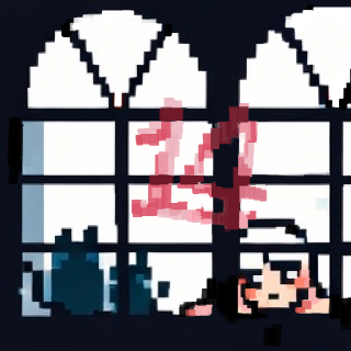 【日向坂46】正源司陽子、木曜ANNXのパーソナリティーに就任！！
 | アイドルまとめ速報 ドル速(ピックアップ7)