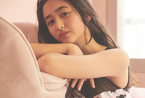 小津ちゃんの東大合格発表まであと3日
 | アイドルまとめ速報 ドル速(ピックアップ3)