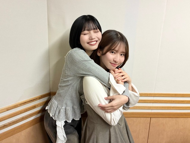 【オードリー】リトルトゥースに残念なニュースが…
 | アイドルまとめ速報 ドル速(ピックアップ4)