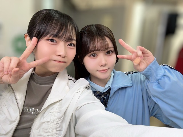 乃木オタ、小峠さんにバレるｗｗｗ【乃木坂46】
 | アイドルまとめ速報 ドル速(ピックアップ6)