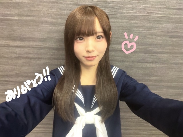 遠藤さくらちゃんが大きい声で日村さんの悪口ｗｗｗ【乃木坂46】
 | アイドルまとめ速報 ドル速(ピックアップ3)