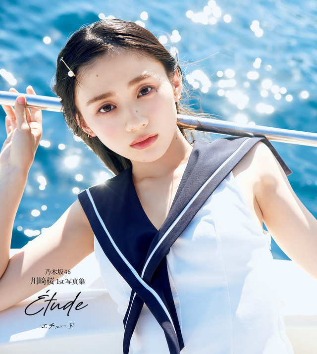 アイドルまとめ速報 ドル速(ピックアップ3)