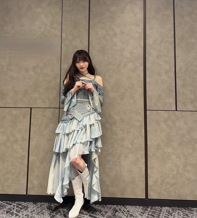 【朗報】日向坂46、まさかのニューエラとコラボ！！
 | アイドルまとめ速報 ドル速(ピックアップ7)