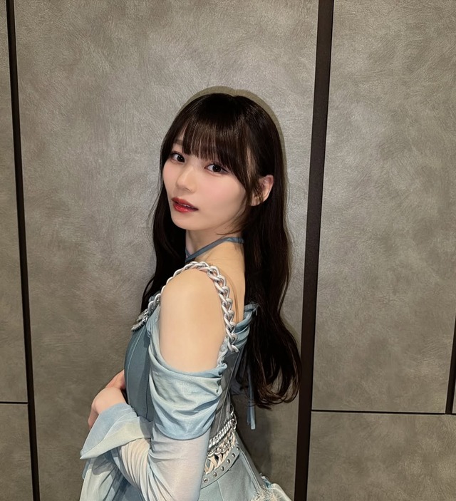 本日の岡本姫奈ちゃんの乃木恋リアルイベントの衣装がコチラ！！！【乃木坂46】 | 本日の岡本姫奈ちゃんの乃木恋リアルイベントの衣装がコチラ！！！【乃木坂46】 | 本日の岡本姫奈ちゃんの乃木恋リアルイベントの衣装がコチラ！！！【乃木坂46】 | 本日の岡本姫奈ちゃんの乃木恋リアルイベントの衣装がコチラ！！！【乃木坂46】 | アイドルまとめ速報 ドル速(画像09020458854342_4)