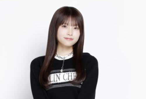 乃木坂4期ってメンバー同士が話し合って運営になにか提案したことが一度でもあるのか？
 | アイドルまとめ速報 ドル速(ピックアップ8)