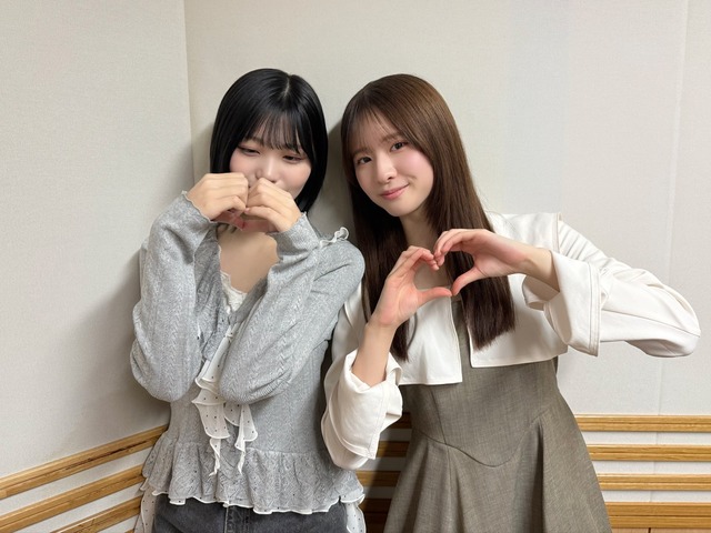 神出鬼没の不定期コーナー ｢さくちゃんアイス｣の最新話公開！！！【乃木坂46】
 | アイドルまとめ速報 ドル速(ピックアップ5)