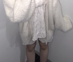 モーターボートに乗って嬉しそうな川﨑桜ちゃんが可愛すぎる！！！【乃木坂46】
 | アイドルまとめ速報 ドル速(ピックアップ3)