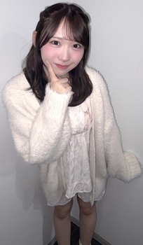 【画像】この日向4期生さん、太ももが素晴らしすぎる | 【画像】この日向4期生さん、太ももが素晴らしすぎる | 【画像】この日向4期生さん、太ももが素晴らしすぎる | 【画像】この日向4期生さん、太ももが素晴らしすぎる | アイドルまとめ速報 ドル速(画像09032529180388_4)