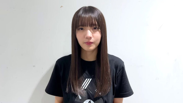 【元日向坂46】あのちゃんから松田好花にある要望が…
 | アイドルまとめ速報 ドル速(ピックアップ7)