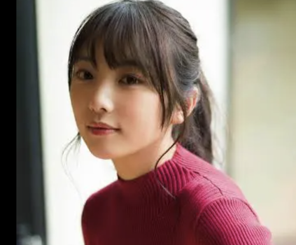 【悲報】井上和のANN、ポスト数が5356と過去最小に。久保時代でも6000以下は初
 | アイドルまとめ速報 ドル速(ピックアップ3)