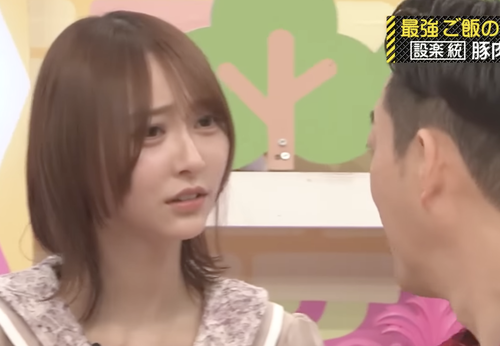 ｢最後に階段を駆け上がったのはいつだ？｣のハッシュタグが決定！！！【乃木坂46】
 | アイドルまとめ速報 ドル速(ピックアップ7)