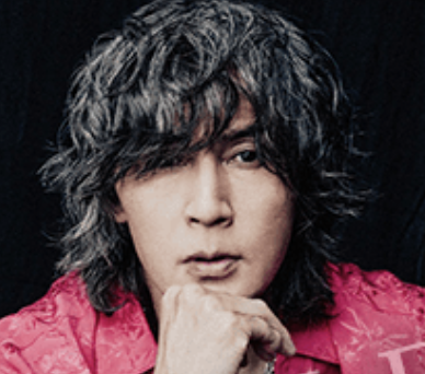 松村沙友理さん、無事に第１子出産！！！【元乃木坂46】
 | アイドルまとめ速報 ドル速(ピックアップ7)