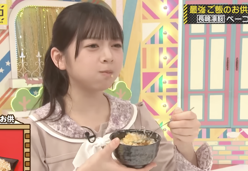 乃木坂4期ってメンバー同士が話し合って運営になにか提案したことが一度でもあるのか？
 | アイドルまとめ速報 ドル速(ピックアップ3)