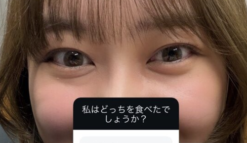 乃木坂4期ってメンバー同士が話し合って運営になにか提案したことが一度でもあるのか？
 | アイドルまとめ速報 ドル速(ピックアップ6)