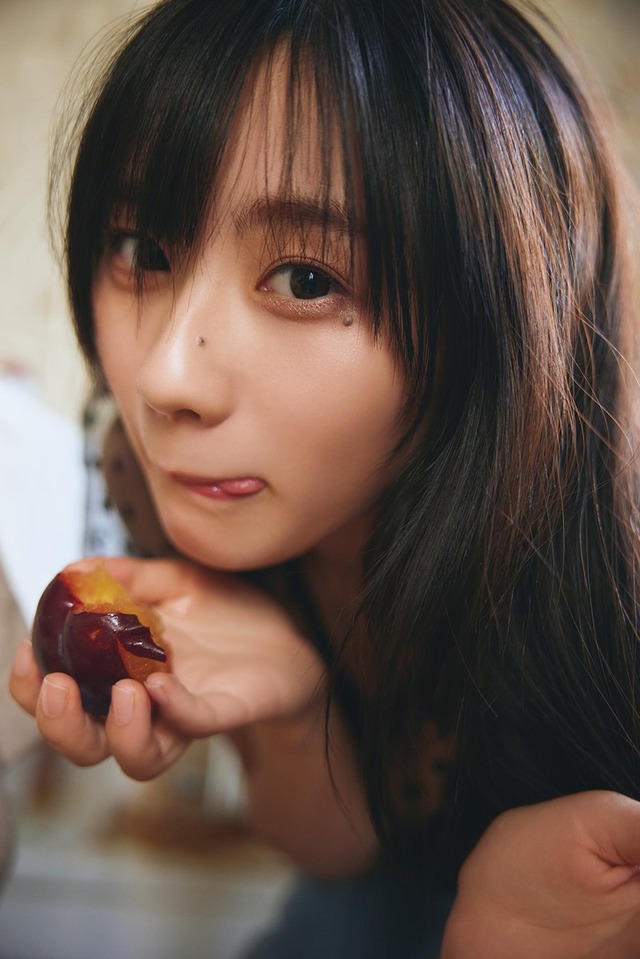 川﨑桜ちゃんのあざとかわいい先行カット解禁！！！【乃木坂46】 | 川﨑桜ちゃんのあざとかわいい先行カット解禁！！！【乃木坂46】 | アイドルまとめ速報 ドル速(画像09190502360623_2)