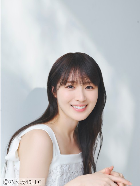 【朗報】大野愛実さんの初ガツオ、可愛すぎてバズる
 | アイドルまとめ速報 ドル速(ピックアップ4)