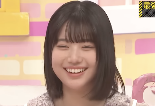 【朗報】大野愛実さんの初ガツオ、可愛すぎてバズる
 | アイドルまとめ速報 ドル速(ピックアップ7)