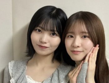 番組の命運を握る｢誰かの心霊写真｣が2位にランクイン！！！【乃木坂46】
 | アイドルまとめ速報 ドル速(ピックアップ6)