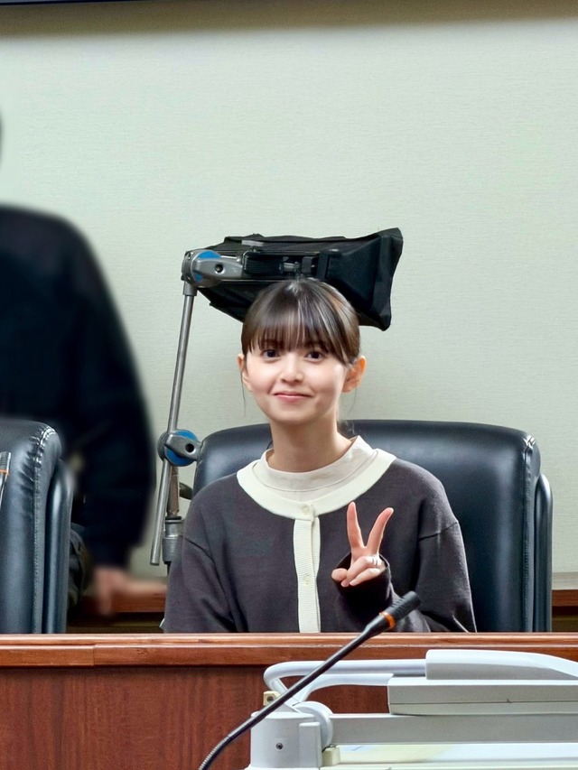 増田『ご飯のお供は、豆腐です』←これ
 | アイドルまとめ速報 ドル速(ピックアップ5)