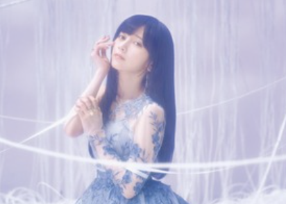 ｢最後に階段を駆け上がったのはいつだ？｣のハッシュタグが決定！！！【乃木坂46】
 | アイドルまとめ速報 ドル速(ピックアップ5)