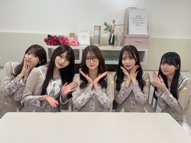 【日向坂46】ニューエラコラボキャップ、3球団以外は早くも売り切れ
 | アイドルまとめ速報 ドル速(ピックアップ2)