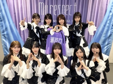 瀬戸口、矢田、大越、愛宕あたりは普通に可愛くないか？ | 瀬戸口、矢田、大越、愛宕あたりは普通に可愛くないか？ | アイドルまとめ速報 ドル速(画像10152914518184_2)