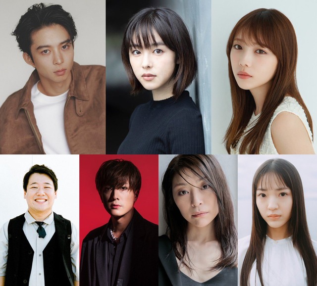 そろそろ楽屋ドッキリとかやってくんないかな
 | アイドルまとめ速報 ドル速(ピックアップ3)