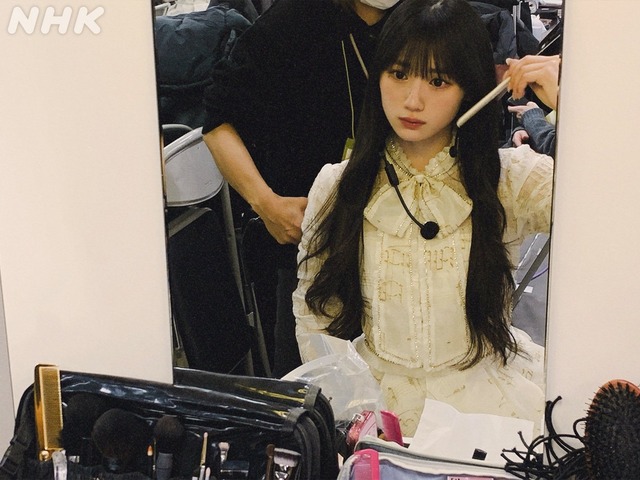 ｢Venue101｣ ライブ直前の乃木坂ちゃんの様子がコチラ！！！【乃木坂46】 | ｢Venue101｣ ライブ直前の乃木坂ちゃんの様子がコチラ！！！【乃木坂46】 | ｢Venue101｣ ライブ直前の乃木坂ちゃんの様子がコチラ！！！【乃木坂46】 | ｢Venue101｣ ライブ直前の乃木坂ちゃんの様子がコチラ！！！【乃木坂46】 | アイドルまとめ速報 ドル速(画像10220842549931_4)