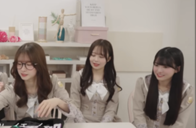 アイドルまとめ速報 ドル速(最新記事17)