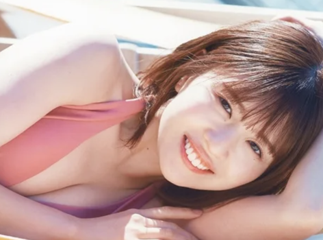 アイドルまとめ速報 ドル速(最新記事16)