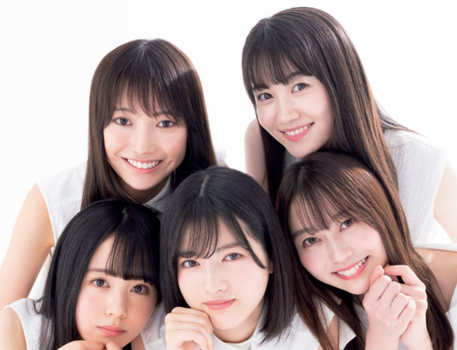 アイドルまとめ速報 ドル速(最新記事11)