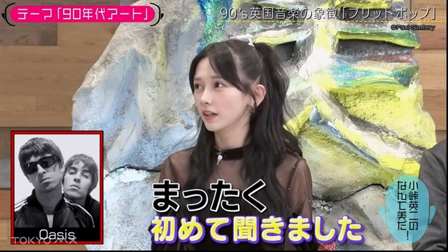 アイドルまとめ速報 ドル速(最新記事10)