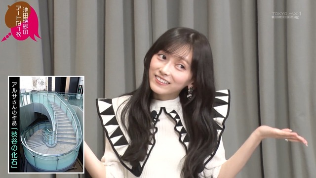 アイドルまとめ速報 ドル速(最新記事8)