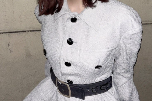 アイドルまとめ速報 ドル速(最新記事7)