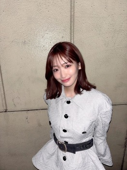 【画像】Buddiesが興奮した最新の小島凪紗がこれ | 【画像】Buddiesが興奮した最新の小島凪紗がこれ | アイドルまとめ速報 ドル速(画像11132929857917_2)