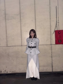 【画像】Buddiesが興奮した最新の小島凪紗がこれ | 【画像】Buddiesが興奮した最新の小島凪紗がこれ | 【画像】Buddiesが興奮した最新の小島凪紗がこれ | 【画像】Buddiesが興奮した最新の小島凪紗がこれ | アイドルまとめ速報 ドル速(画像11132930761077_4)