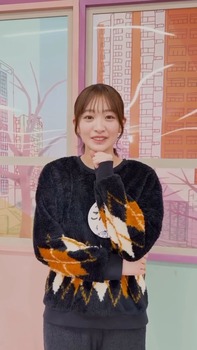 【画像】Buddiesが興奮した最新の小島凪紗がこれ | 【画像】Buddiesが興奮した最新の小島凪紗がこれ | 【画像】Buddiesが興奮した最新の小島凪紗がこれ | 【画像】Buddiesが興奮した最新の小島凪紗がこれ | 【画像】Buddiesが興奮した最新の小島凪紗がこれ | アイドルまとめ速報 ドル速(画像11132931188507_5)