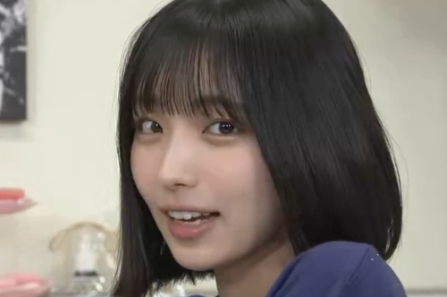 アイドルまとめ速報 ドル速(最新記事4)