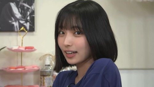 【朗報】大野愛実さんの初ガツオ、可愛すぎてバズる | 【朗報】大野愛実さんの初ガツオ、可愛すぎてバズる | 【朗報】大野愛実さんの初ガツオ、可愛すぎてバズる | アイドルまとめ速報 ドル速(画像11141900158306_3)