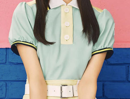 須田亜香里が『名古屋市スポーツ応援大使』に就任！！！ | アイドルまとめ速報 ドル速(最新記事7)