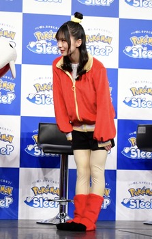 須田亜香里が『名古屋市スポーツ応援大使』に就任！！！ | アイドルまとめ速報 ドル速(最新記事4)