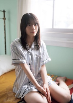 【画像】森田ひかるさん、生々しすぎる生足wwwwwwww | 【画像】森田ひかるさん、生々しすぎる生足wwwwwwww | 【画像】森田ひかるさん、生々しすぎる生足wwwwwwww | アイドルまとめ速報 ドル速(画像13220937325214_3)