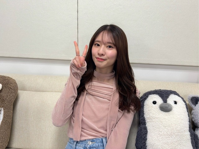 須田亜香里が『名古屋市スポーツ応援大使』に就任！！！ | アイドルまとめ速報 ドル速(最新記事2)