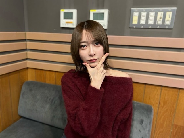 【日向坂46】今日のSR配信、急遽日程変更
 | アイドルまとめ速報 ドル速(最新記事3)