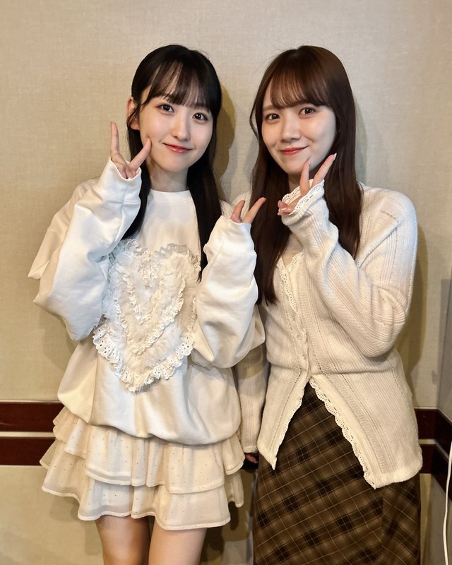 【日向坂46】今日のSR配信、急遽日程変更
 | アイドルまとめ速報 ドル速(最新記事1)