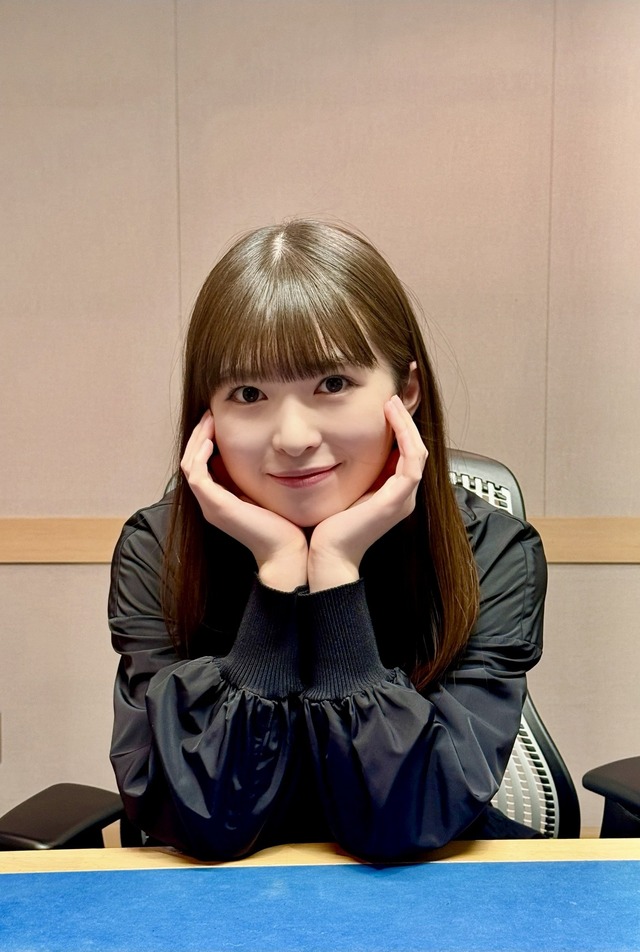 小川彩ちゃん、一ノ瀬美空ちゃんの飼い猫だったｗ【乃木坂46】
 | アイドルまとめ速報 ドル速(最新記事1)