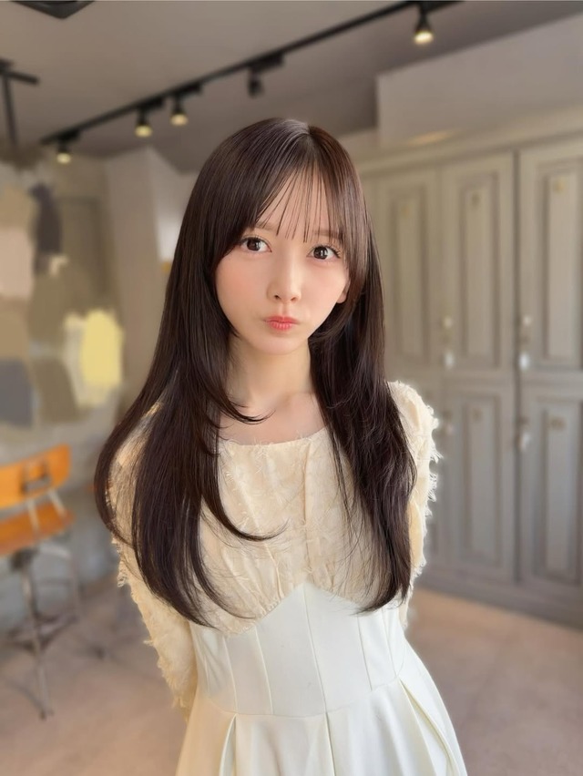 【悲報】奥田いろはさん、5期生唯一の完売ゼロに
 | アイドルまとめ速報 ドル速(最新記事3)