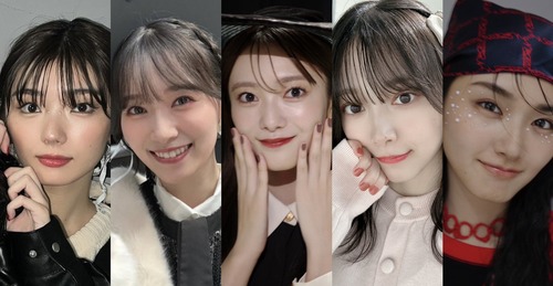 お前ら『大野！大野！』とうるさいが玄人は松尾桜を選ぶ件 | お前ら『大野！大野！』とうるさいが玄人は松尾桜を選ぶ件 | お前ら『大野！大野！』とうるさいが玄人は松尾桜を選ぶ件 | お前ら『大野！大野！』とうるさいが玄人は松尾桜を選ぶ件 | お前ら『大野！大野！』とうるさいが玄人は松尾桜を選ぶ件 | お前ら『大野！大野！』とうるさいが玄人は松尾桜を選ぶ件 | お前ら『大野！大野！』とうるさいが玄人は松尾桜を選ぶ件 | お前ら『大野！大野！』とうるさいが玄人は松尾桜を選ぶ件 | お前ら『大野！大野！』とうるさいが玄人は松尾桜を選ぶ件 | お前ら『大野！大野！』とうるさいが玄人は松尾桜を選ぶ件 | アイドルまとめ速報 ドル速(画像14060948948305_10)